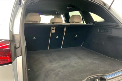 2023 Mercedes-Benz GLC 300 SUV