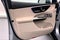 2023 Mercedes-Benz GLC 300 SUV