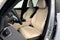 2023 Mercedes-Benz GLC 300 SUV