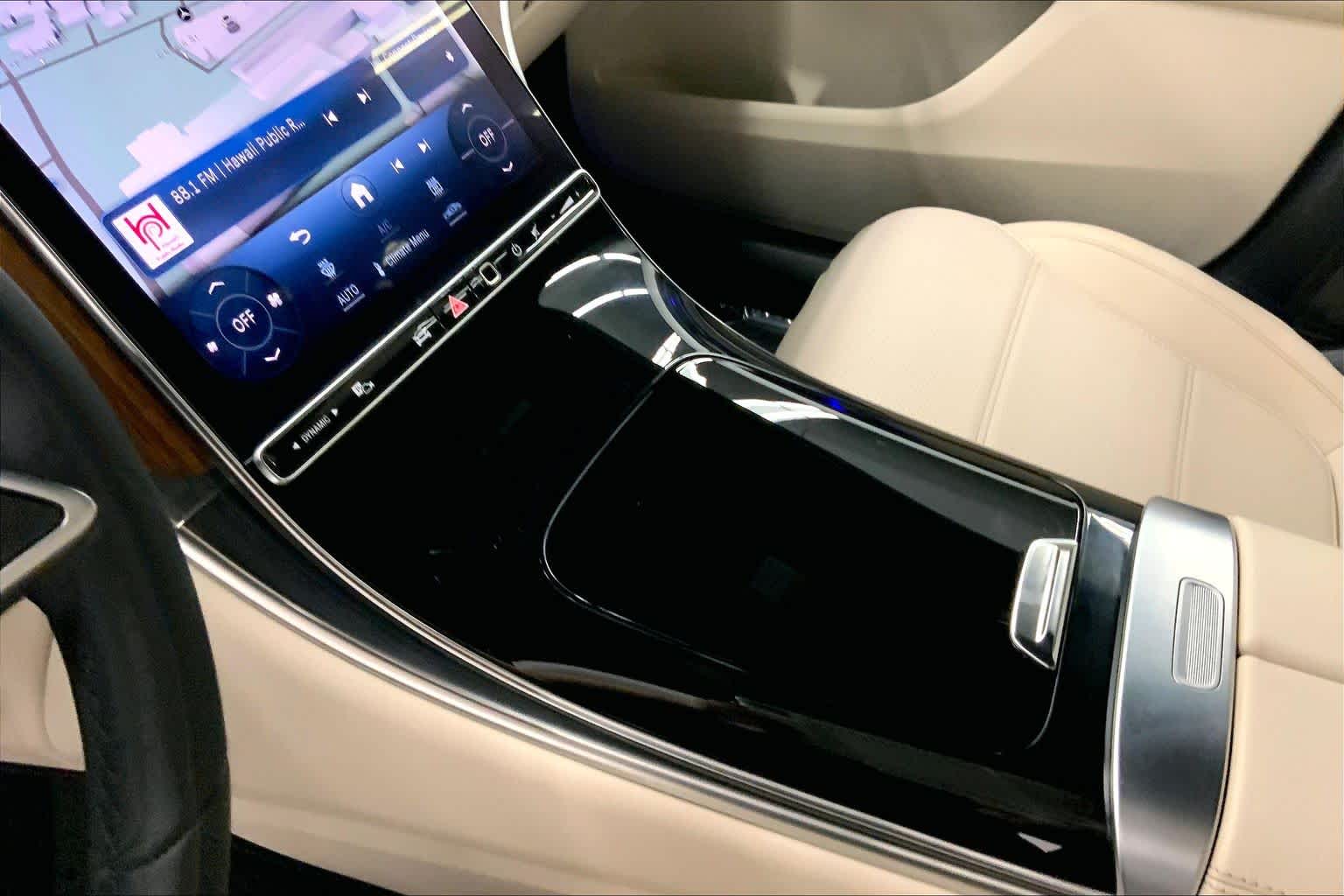 2023 Mercedes-Benz GLC 300 SUV