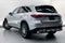 2023 Mercedes-Benz GLC 300 SUV