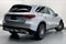2023 Mercedes-Benz GLC 300 SUV