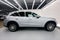 2023 Mercedes-Benz GLC 300 SUV