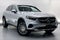 2023 Mercedes-Benz GLC 300 SUV