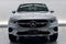 2023 Mercedes-Benz GLC 300 SUV