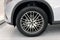 2023 Mercedes-Benz GLC 300 SUV