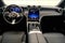 2026 Mercedes-Benz GLC 300 SUV