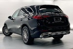 2026 Mercedes-Benz GLC 300 SUV