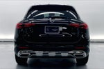 2026 Mercedes-Benz GLC 300 SUV