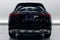 2026 Mercedes-Benz GLC 300 SUV
