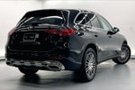 2026 Mercedes-Benz GLC 300 SUV