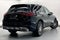 2026 Mercedes-Benz GLC 300 SUV