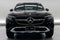 2026 Mercedes-Benz GLC 300 SUV