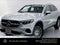 2026 Mercedes-Benz GLC 300 SUV