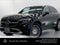 2026 Mercedes-Benz GLC 300 SUV