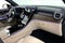 2026 Mercedes-Benz GLC 300 SUV