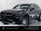 2026 Mercedes-Benz GLC 300 SUV