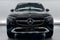 2026 Mercedes-Benz GLC 300 SUV