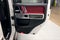 2022 Mercedes-Benz AMG® G 63 4MATIC® SUV