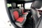 2022 Mercedes-Benz AMG® G 63 4MATIC® SUV