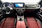 2022 Mercedes-Benz AMG® G 63 4MATIC® SUV