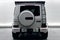 2022 Mercedes-Benz AMG® G 63 4MATIC® SUV