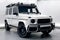 2022 Mercedes-Benz AMG® G 63 4MATIC® SUV