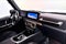 2022 Mercedes-Benz AMG® G 63 4MATIC® SUV