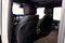 2022 Mercedes-Benz AMG® G 63 4MATIC® SUV