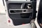 2022 Mercedes-Benz AMG® G 63 4MATIC® SUV