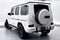 2022 Mercedes-Benz AMG® G 63 4MATIC® SUV