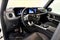 2022 Mercedes-Benz AMG® G 63 4MATIC® SUV