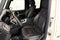 2022 Mercedes-Benz AMG® G 63 4MATIC® SUV