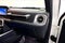 2022 Mercedes-Benz AMG® G 63 4MATIC® SUV