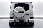 2022 Mercedes-Benz AMG® G 63 4MATIC® SUV