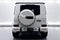 2022 Mercedes-Benz AMG® G 63 4MATIC® SUV