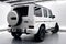 2022 Mercedes-Benz AMG® G 63 4MATIC® SUV