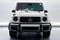 2022 Mercedes-Benz AMG® G 63 4MATIC® SUV