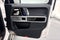 2022 Mercedes-Benz AMG® G 63 4MATIC® SUV