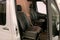 2021 Mercedes-Benz Sprinter Cargo Van 2500 Standard Roof I4 Gas 144 RWD