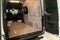 2021 Mercedes-Benz Sprinter Cargo Van 2500 Standard Roof I4 Gas 144 RWD