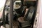 2021 Mercedes-Benz Sprinter Cargo Van 2500 Standard Roof I4 Gas 144 RWD