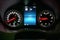 2021 Mercedes-Benz Sprinter Cargo Van 2500 Standard Roof I4 Gas 144 RWD