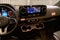 2021 Mercedes-Benz Sprinter Cargo Van 2500 Standard Roof I4 Gas 144 RWD