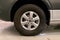 2021 Mercedes-Benz Sprinter Cargo Van 2500 Standard Roof I4 Gas 144 RWD