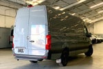 2025 Mercedes-Benz Sprinter 2500 High Roof I4 Diesel HO 170" RWD