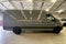 2025 Mercedes-Benz Sprinter 2500 High Roof I4 Diesel HO 170" RWD