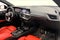 2021 BMW 228i 228i