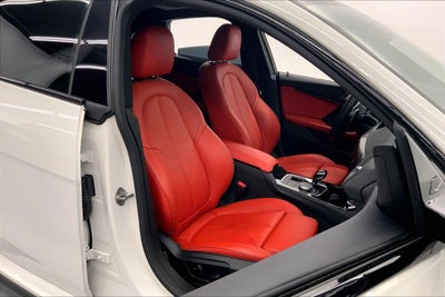 2021 BMW 228i 228i