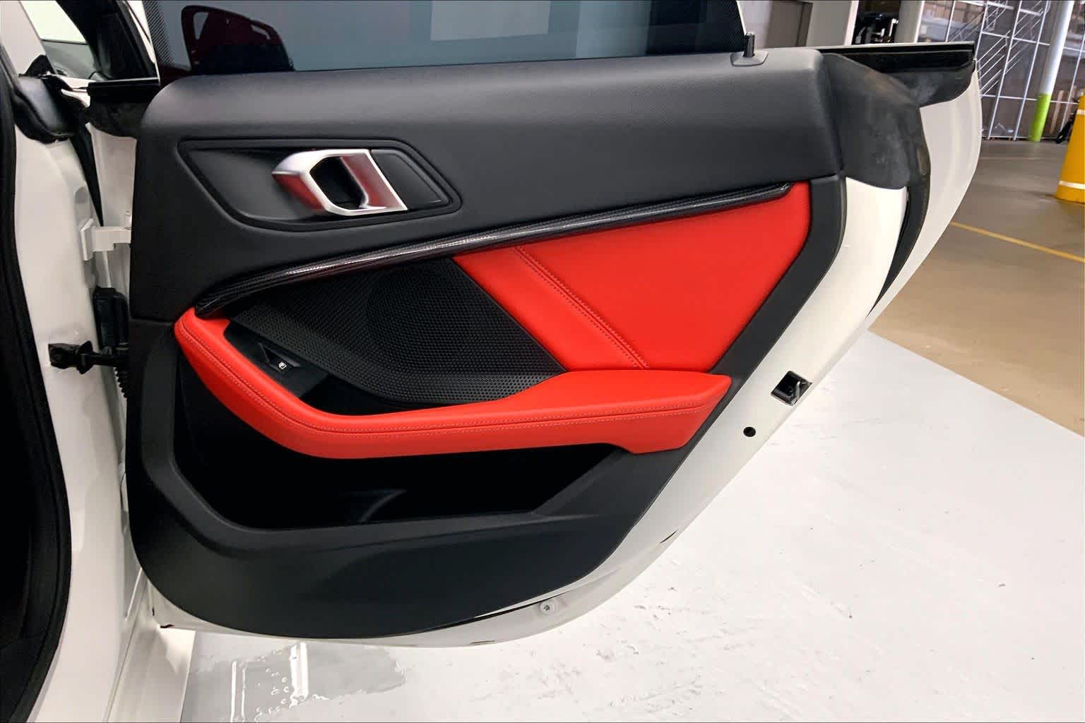 2021 BMW 228i 228i